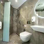 Ami Mar Hotel 4*