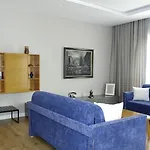 Ami Mar Hotel Sarandë