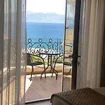 Hotel Ami Mar Saranda