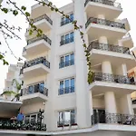 Ami Mar Saranda