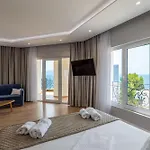 Ami Mar Hotel Saranda