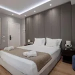 Hotel Ami Mar 4*