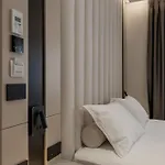 Ami Mar Hotel 4*