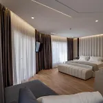 Ami Mar 4*