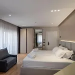 Ami Mar 4* Sarandë