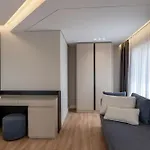 Ami Mar Hotel Saranda