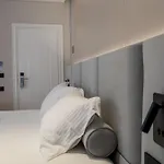 Ami Mar Saranda