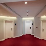 Ami Mar Hotel