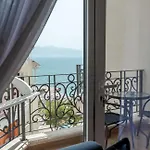 Hotel Ami Mar 4*