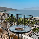 Ami Mar Hotel Saranda