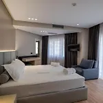 Ami Mar Hotel