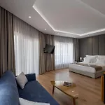 Hotel Ami Mar