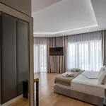 Ami Mar Hotel Saranda