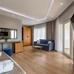 Hotel Ami Mar 4*
