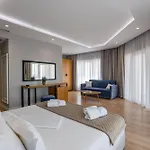 Ami Mar Hotel 4*