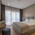 Hotel Ami Mar 4*