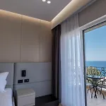 Ami Mar Hotel Saranda