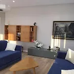 Ami Mar Hotel