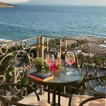 Hotel Ami Mar Saranda