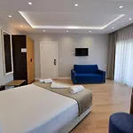 Ami Mar 4* Saranda