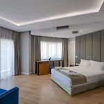 Hotel Ami Mar