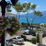 Ami Mar Hotel Saranda