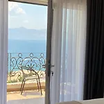 Ami Mar Saranda