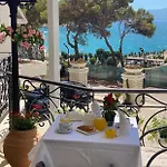 Ami Mar 4* Saranda