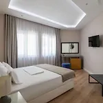 Hotel Ami Mar 4*