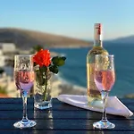 Ami Mar Hotel 4*
