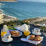 Hotel Ami Mar 4*