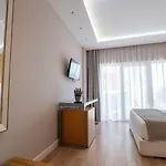 Hotel Ami Mar 4*