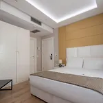 Hotel Ami Mar Saranda