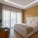 Ami Mar 4* Sarandë