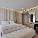 Hotel Ami Mar Saranda