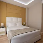 Ami Mar Hotel 4*