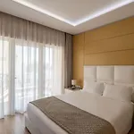 Hotel Ami Mar Saranda