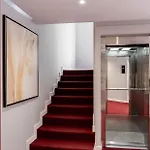 Ami Mar Hotel 4*