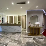 Ami Mar Hotel 4*