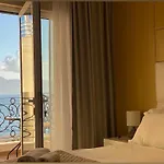 Ami Mar Hotel Saranda