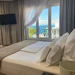 Ami Mar 4* Saranda