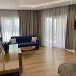 Ami Mar Hotel
