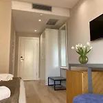 Hotel Ami Mar Saranda