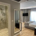 Ami Mar Hotel Saranda