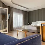 Ami Mar Hotel Sarandë