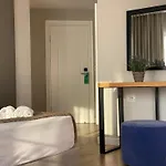 Ami Mar Sarandë
