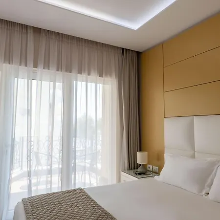 Hotel Ami Mar