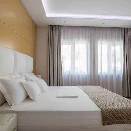 Hotel Ami Mar 4*