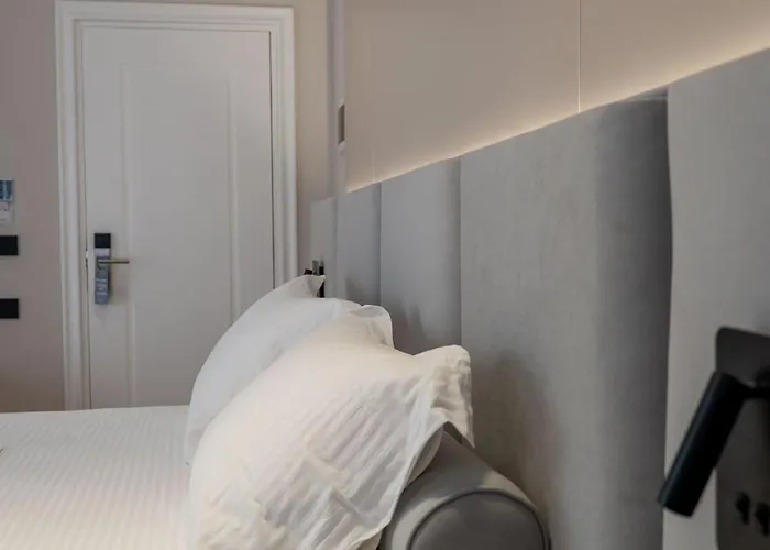 Ami Mar Σαράντα