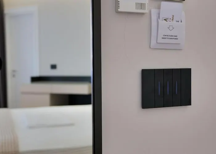 Ami Mar Σαράντα